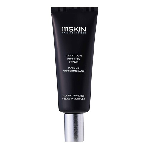 111SKIN - Maschera Contorno occhi tonificante 