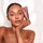Rose Quartz Exfoliating Mask - Masca pentru fata