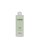 Antioxidant Energising Essence - Regenerační pleťová esence