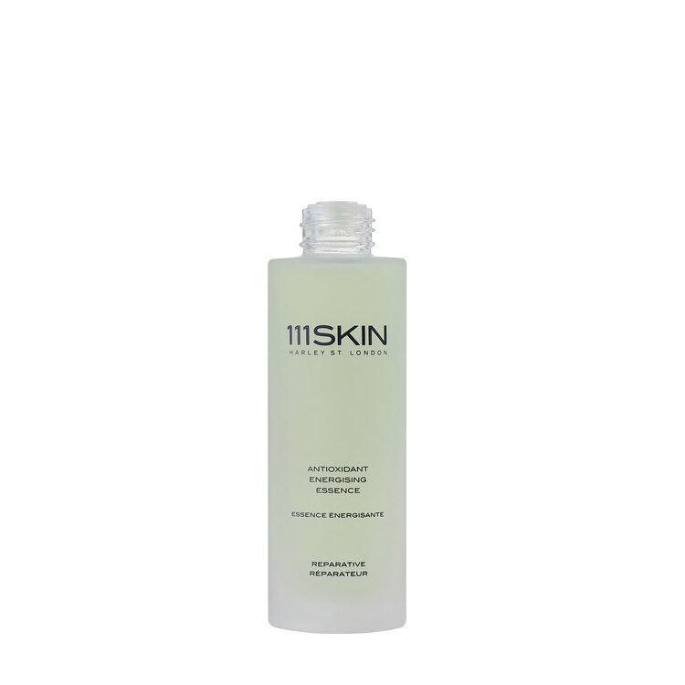 Antioxidant Energising Essence - Regenerační pleťová esence