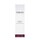 Antioxidant Energising Essence - Regenerační pleťová esence
