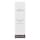 Repair Serum NAC Y2 -  Sérum Reparador 