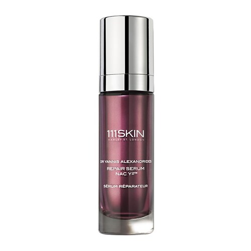 111Skin - Repair Serum NAC Y2