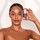 Eye Lift Gel Nac Y2 - Żel pod oczy