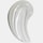 Eye Lift Gel Nac Y2 - Żel pod oczy