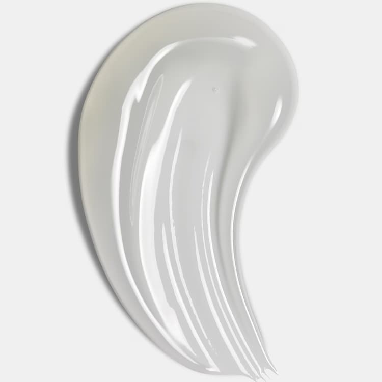 Eye Lift Gel Nac Y2 - Żel pod oczy