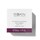 Repair Day Cream Nac Y2 - Crema giorno per il viso