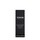 Black Diamond Eye Cream - Krem pod oczy