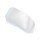 Black Diamond Eye Cream - Krem pod oczy