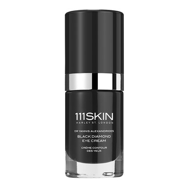 Descubre el producto