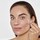 Wrinkle Erasing Retinol Patches - Náplasti proti vráskám s retinolem