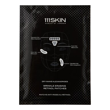 Descubre el producto
