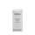 Anti Blemish Booster - Booster przeciw niedoskonałościom