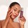 Repair Sunscreen – Regenerační opalovací krém SPF50+