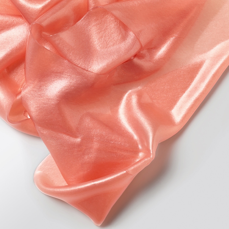 Rose Gold Illuminating Eye Mask Box - Mascarillas de Ojos