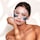 Masque Visage Bio Cellulose Y Theorem x6 - Soin Visage