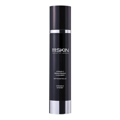 Detergente illuminante alla Vitamina C , 111SKIN