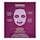 Masque Visage Bio Cellulose Y Theorem x6 - Soin Visage