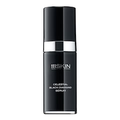 S&eacute;rum Celestial Black Diamond - Soin Visage, 111SKIN