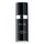 Sérum Celestial Black Diamond - Soin Visage
