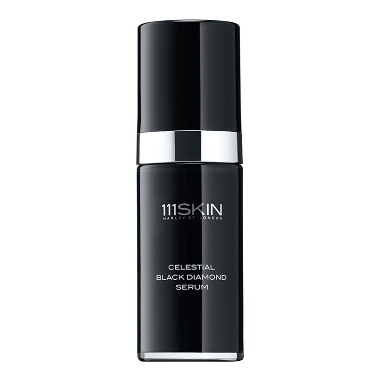Sérum Celestial Black Diamond - Soin Visage