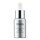 Hyaluronic Acid Aqua Booster - Serum cu Acid Hialuronic