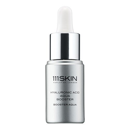 111skin - Hyaluronic Acid Aqua Booster