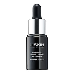 Booster Vitamina C, 111SKIN
