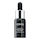 Vitamin C Brightening Booster - Sérum