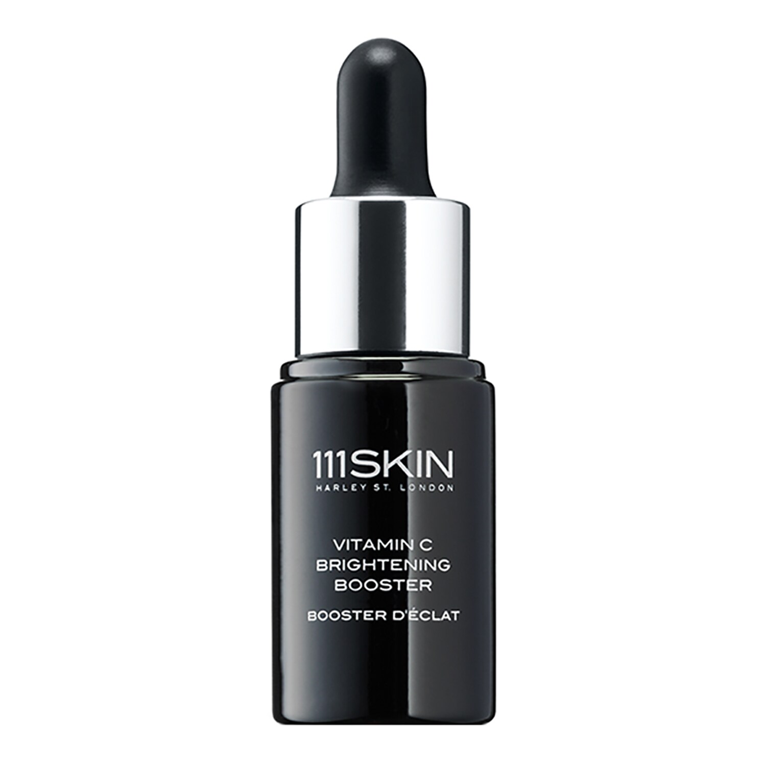 111SKIN - Vitamin C Brightening Booster - Sérum