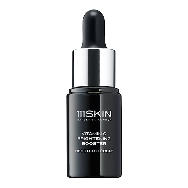 Vitamin C Brightening Booster - Sérum
