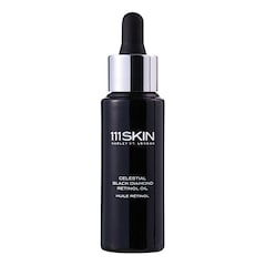 Olio al Retinolo Celestial Black Diamond, 111SKIN