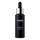 Olio al Retinolo Celestial Black Diamond