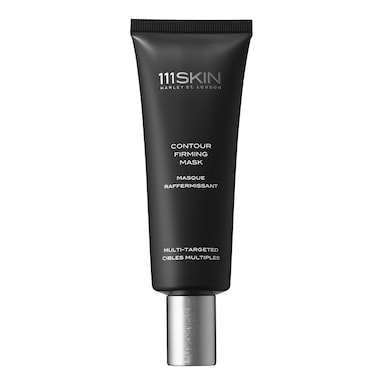 111SKIN - Maschera Contorno occhi tonificante
