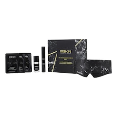 Black Diamond Eye Edit 2022 - Set di prodotti per il viso, 111SKIN