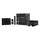Black Diamond Eye Edit 2022 - Set di prodotti per il viso