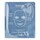 Cryo De-Puffing Facial Mask - Mascarilla facial energizante