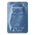 Cryo De-Puffing - Mascarilla antifatiga para ojos