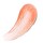 Rose Quartz Exfoliating Mask - Masca pentru fata