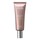 Rose Quartz Exfoliating Mask