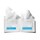 Alpha Beta® - Peeling Diario Ultrasuave
