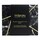 Black Diamond Eye Edit 2022 - Set di prodotti per il viso