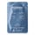 Cryo De-Puffing Eye Mask - Anti-Tiredness Eye Mask