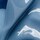 Cryo De-Puffing Facial Mask - Mascarilla facial energizante