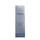 Hyaluronic Acid Aqua Booster - Serum cu Acid Hialuronic
