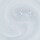 Hyaluronic Acid Aqua Booster - Serum cu Acid Hialuronic