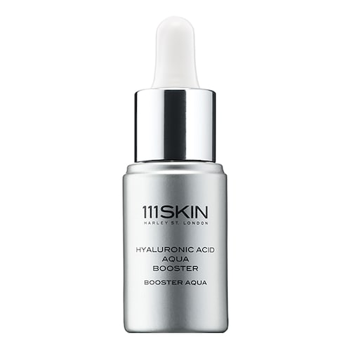 111SKIN - Booster Acido Ialuronico