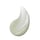 Sérum Celestial Black Diamond - Soin Visage