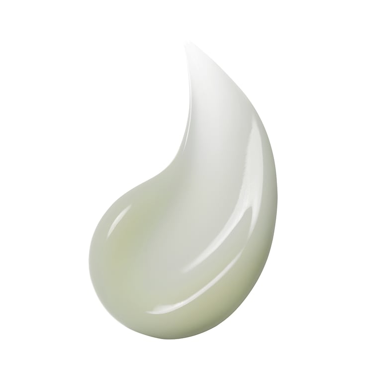 Sérum Celestial Black Diamond - Soin Visage