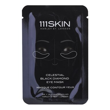 Descubre el producto